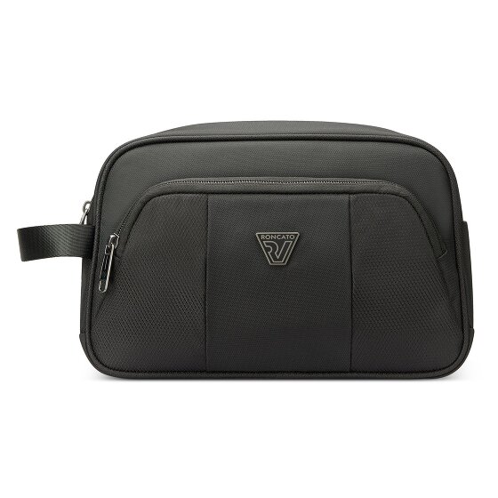Roncato City 3.0 Toilet bag 28 cm