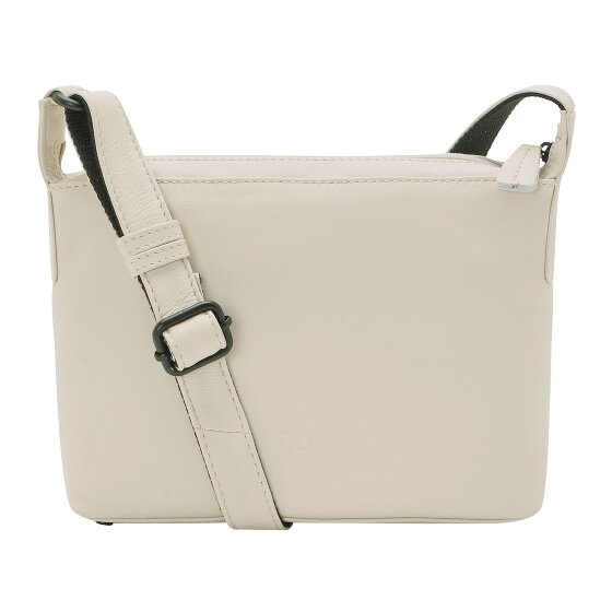 Voi 4Seasons Vanani Shoulder bag Leather 32 cm Voi 4Seasons Vanani Shoulder bag Leather 32 cm