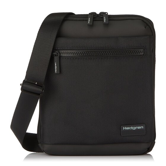 Hedgren Slim shoulder bag RFID 19 cm