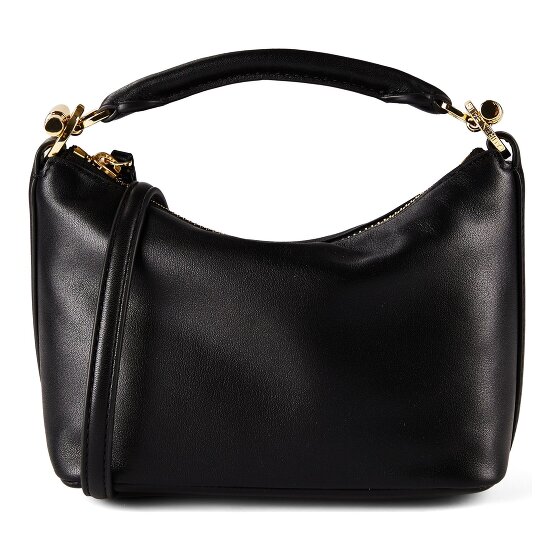 Lauren Ralph Lauren Blaike Mini Bag Shoulder Bag Leather 17 cm