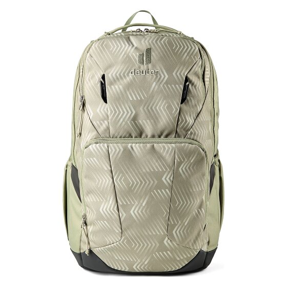 buy deuter backpack uk Futura 24 SL Hiking polyester polar bluejay Deuter Womens Trail Pro 34