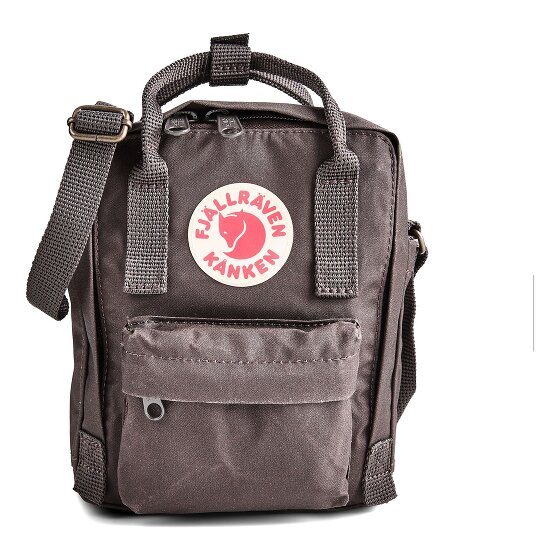 Fjällräven Kanken Sling Shoulder bag 15 cm