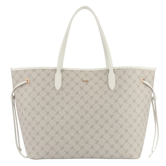 Joop! Mazzolino Lara Shopper Bag 40 cm
