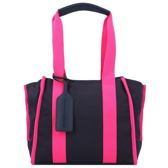 Tom Tailor Denim Alani Shoulder Bag 40 cm