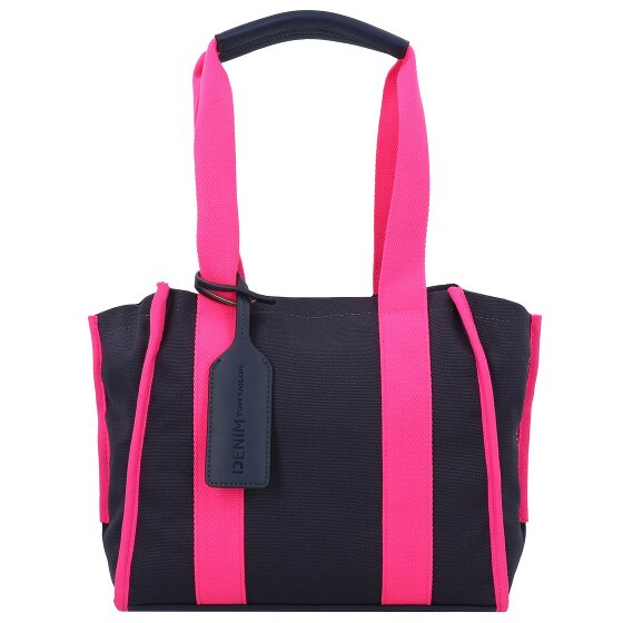 Tom Tailor Denim Alani Shoulder Bag 40 cm