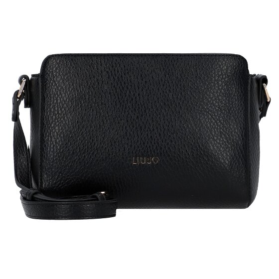 Liu Jo Manh Shoulder bag S 22 cm