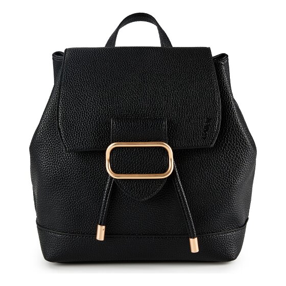 Gabor Melora City Backpack S 23.5 cm