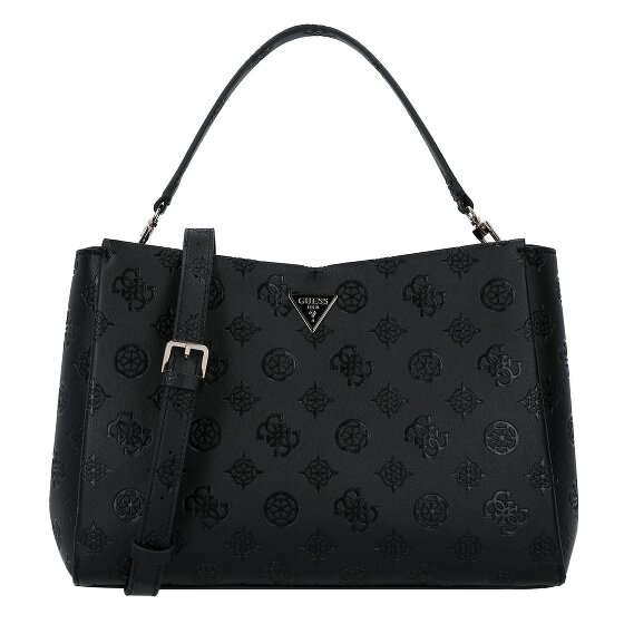 Guess Tisha Shoulder Bag 32 cm