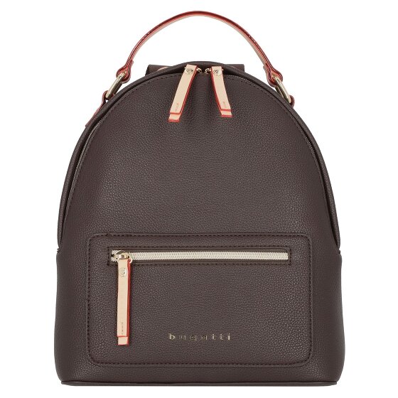 Bugatti Ella City backpack 29 cm