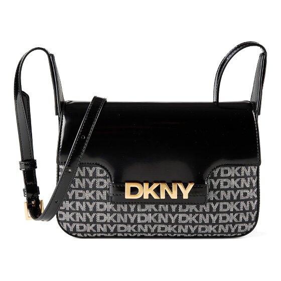 DKNY Avril Shoulder bag 23.5 cm
