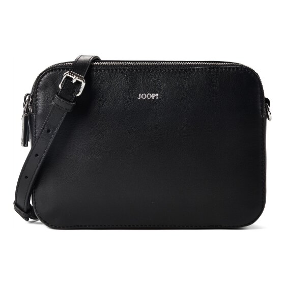 Joop! Susan Shoulder bag Genuine Leather 22 cm