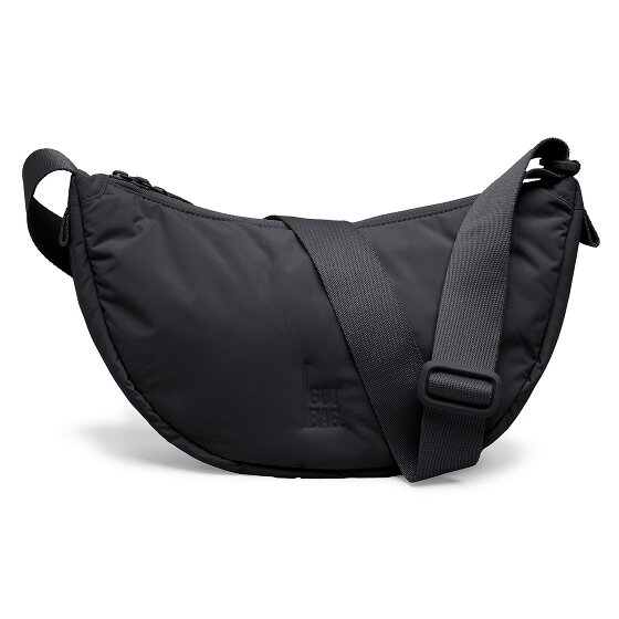 GOT BAG Cloud Moon Bag Shoulder bag 32 cm