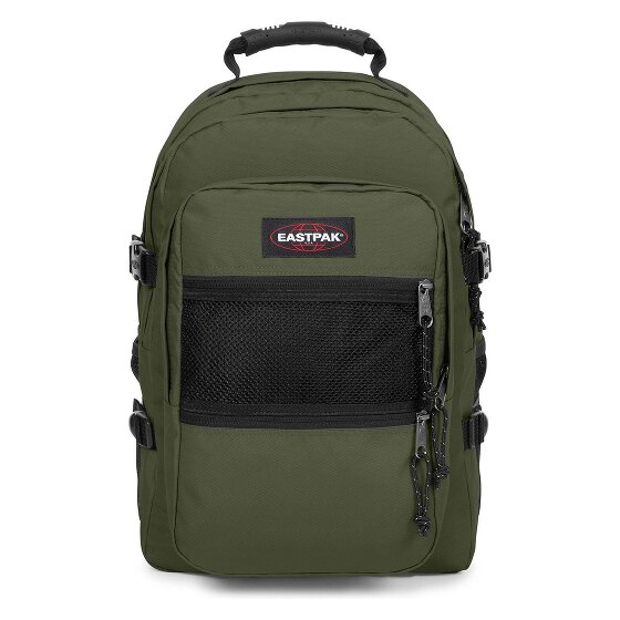 Eastpak Suplyer Daypack 45.5 cm Laptop compartment