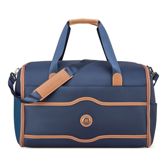 Delsey Paris Chatelet Air 2.0 Garment bag 54 cm