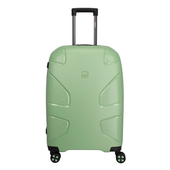 IMPACKT IP1 4 wheels Trolley 67 cm