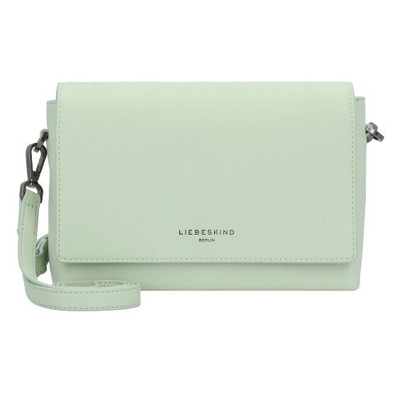 Liebeskind Hilla Shoulder bag Leather 22 cm