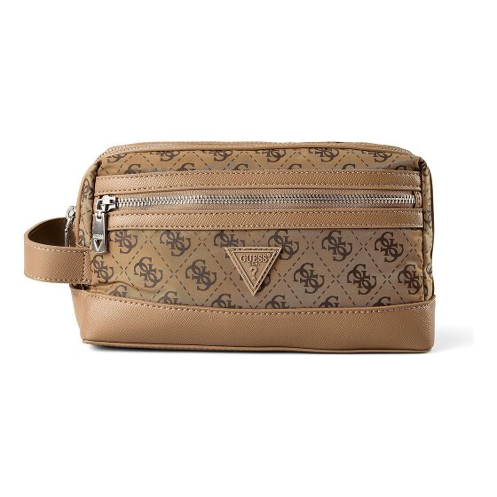 Guess Berlin Toilet bag 25 cm