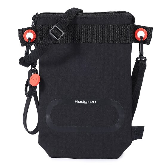 Hedgren Uni Otu Shoulder bag RFID protection 13 cm