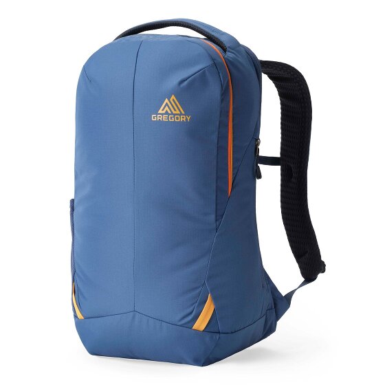Gregory Rhune 22 Daypack 48 cm Laptop compartment