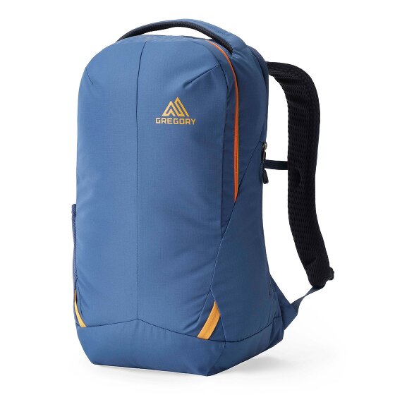 Gregory Rhune 22 Daypack 48 cm Laptop compartment