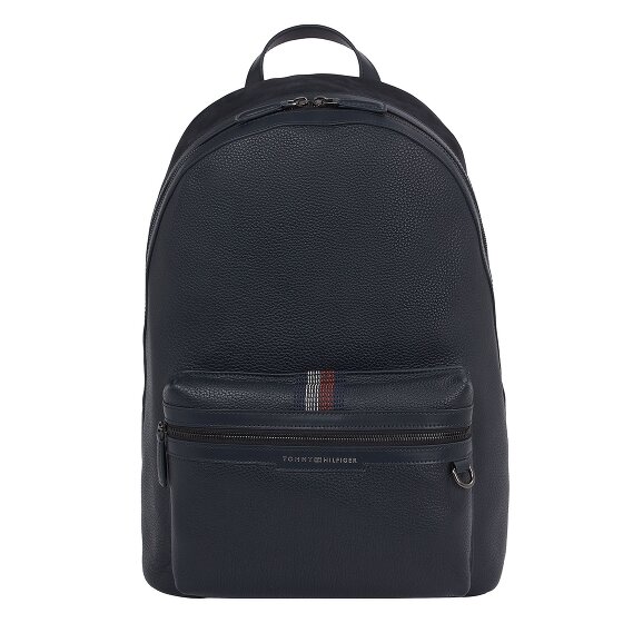 Tommy Hilfiger TH Casual Daypack 45 cm Laptop compartment