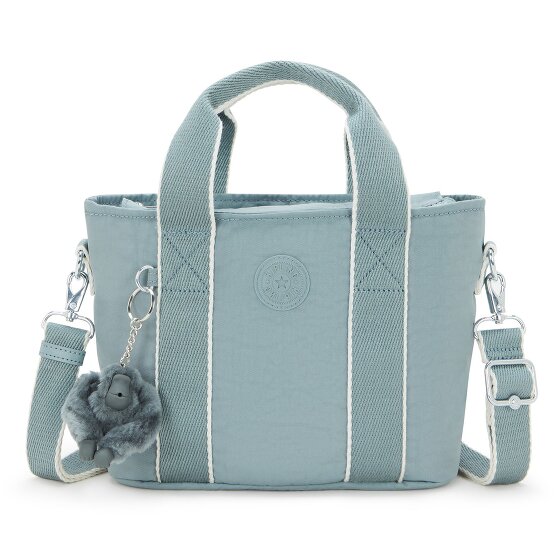 Kipling Minta Shoulder Bag 29 cm