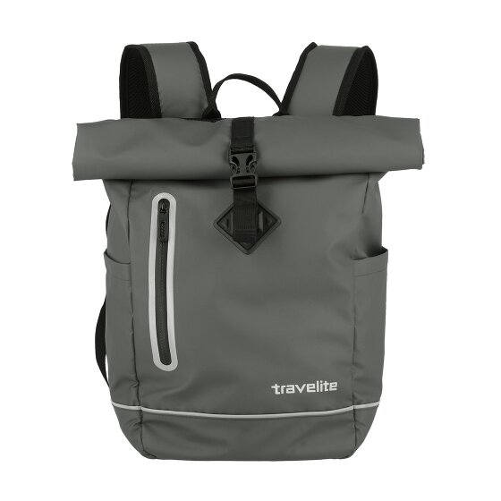 Travelite Basics backpack 45 cm Travelite Basics backpack 45 cm