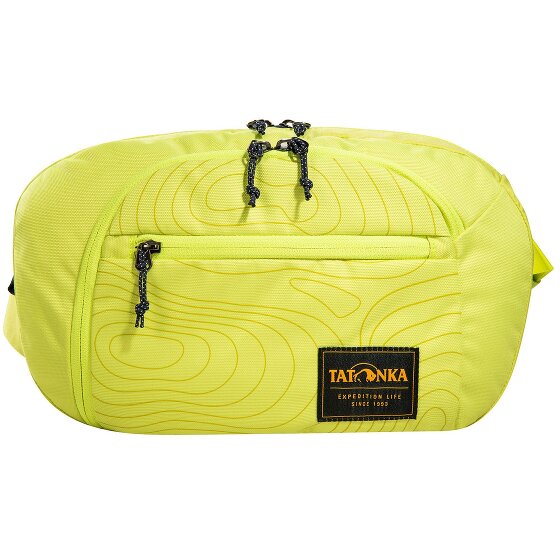 Tatonka Hip Sling Pack Fanny pack 32 cm