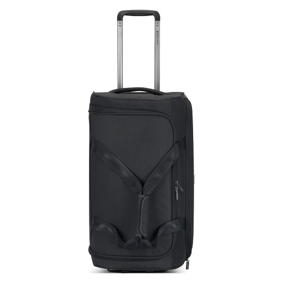 Roncato Gateway 2 wheels Travel bag 58 cm