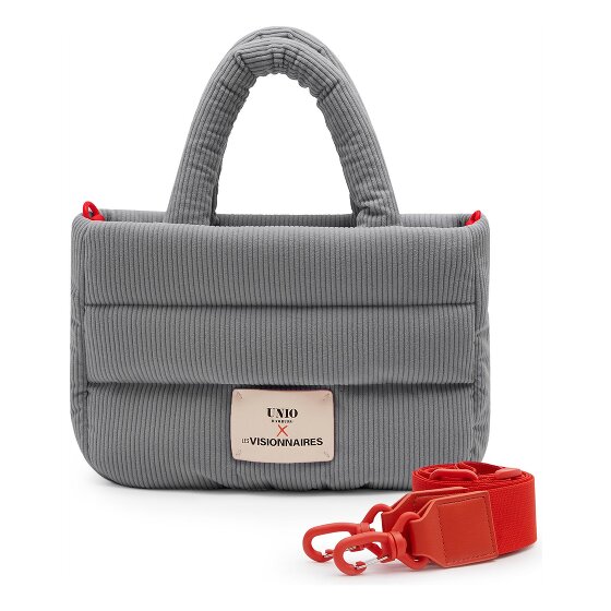 LES VISIONNAIRES Unio Cortina S Handbag S 32 cm
