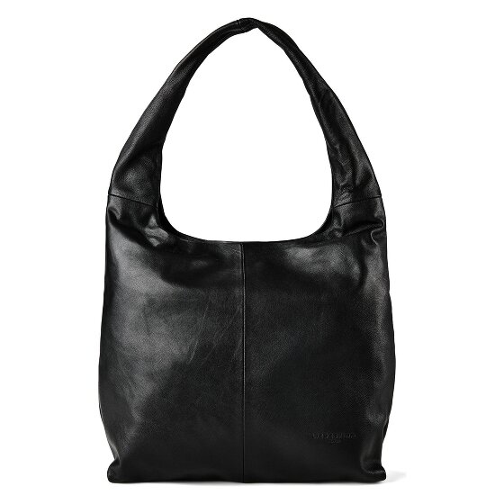 Liebeskind Mira Shoulder Bag L Leather 33 cm