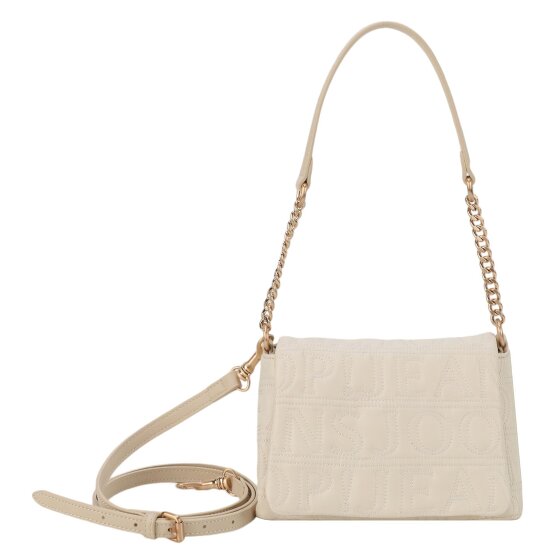 Joop! Jeans Iniziale Shoulder Bag 19 cm