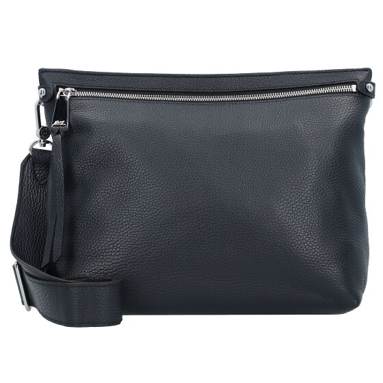 abro Adria Shoulder Bag Leather 27.5 cm
