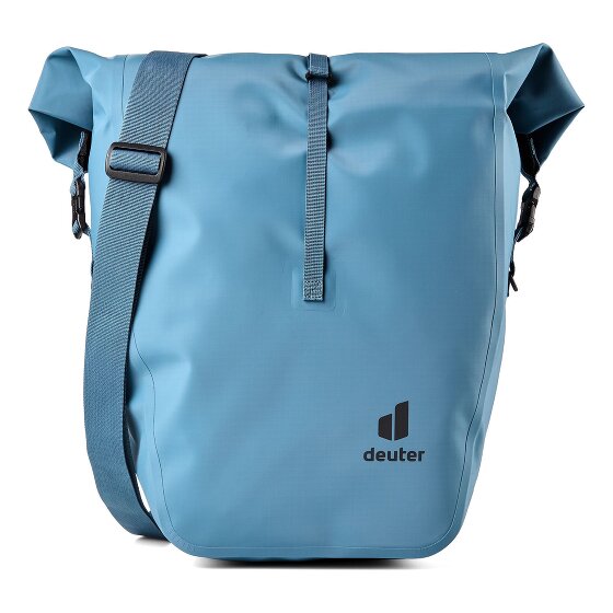 Deuter Visby Bicycle bag 34 cm