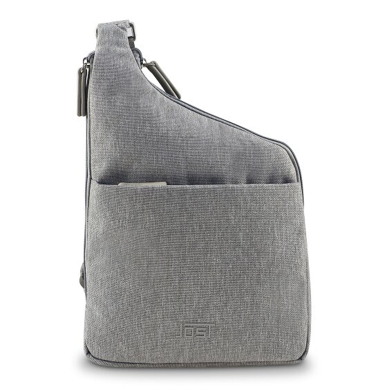 Jost Bergen shoulder bag RIFD 27 cm