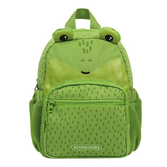 Schneiders Mini Kindergarten backpack 27 cm