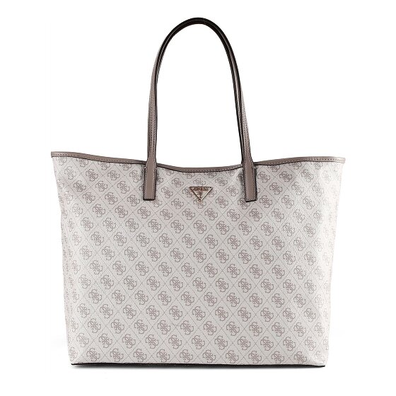 Guess Victtoria Shopper Bag 40 cm