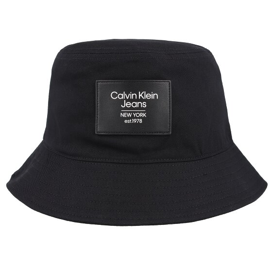 Calvin Klein Jeans Sport Essential hat 34 cm