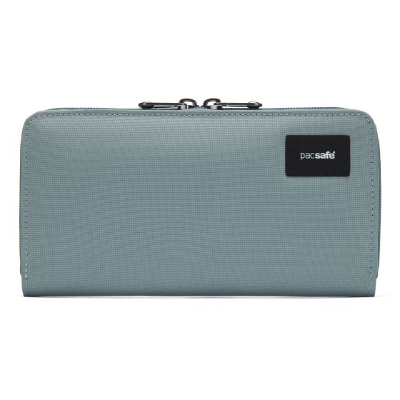 Pacsafe Continental Wallet RFID protection 20 cm