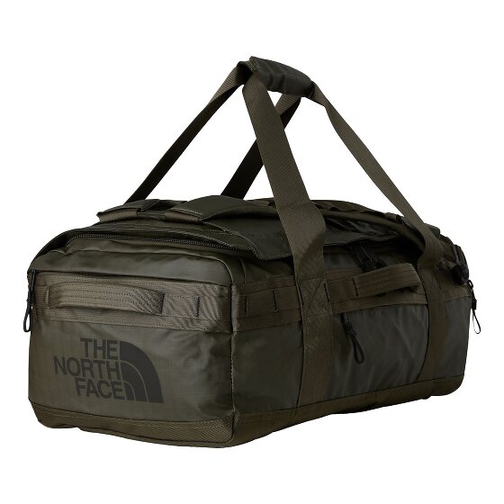 The North Face Base Camp 42 Travel bag 58 cm
