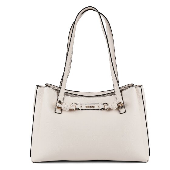 Guess Camelia Shoulder Bag 37 cm