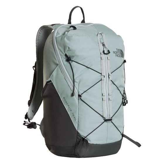 The North Face Borealis Hiking backpack 48 cm