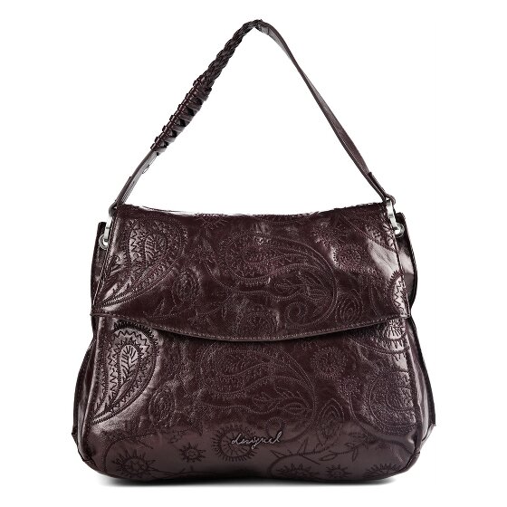 Desigual Siroco Shoulder Bag 30 cm