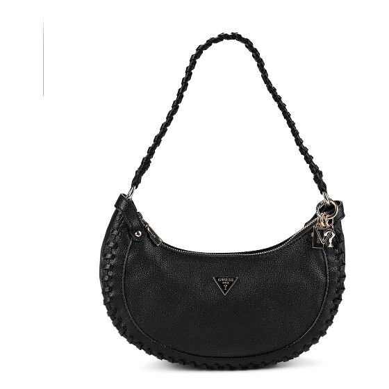 Guess Petra Shoulder Bag 26 cm