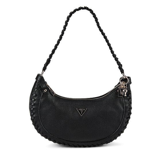 Guess Petra Shoulder Bag 26 cm
