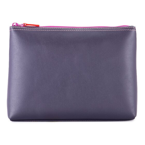 Mywalit Cosmetic bag Leather 21 cm