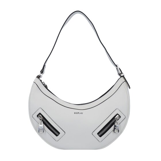 Replay Shoulder Bag 34 cm