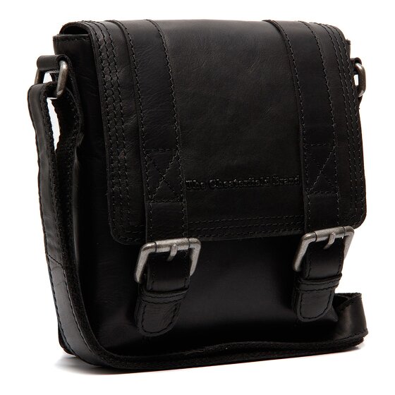 The Chesterfield Brand Ariano Shoulder bag Leather 17 cm