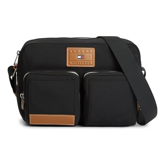 Tommy Hilfiger TH Flag Shoulder bag 29.5 cm