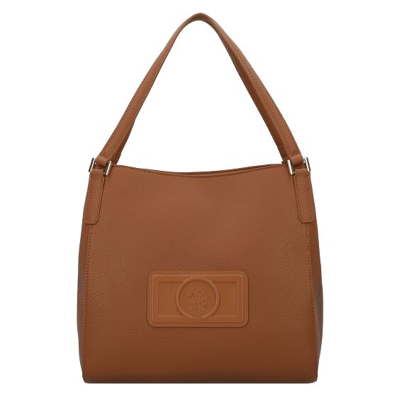 U.S. Polo Assn. Manipur Shoulder Bag 31 cm